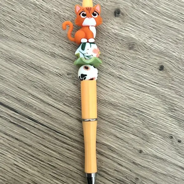 Stylo à bille