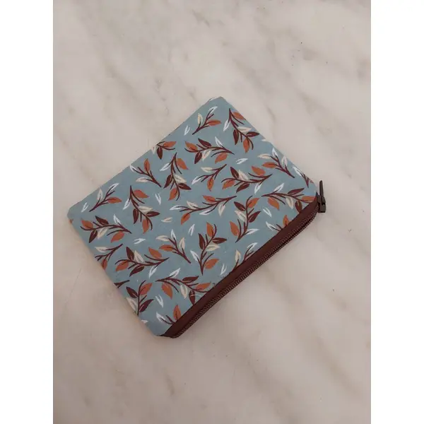 Petit porte monnaie