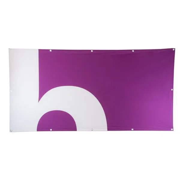 Green-Flag Premium