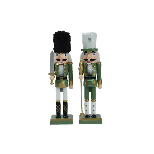 Casse-noisette bois de pin