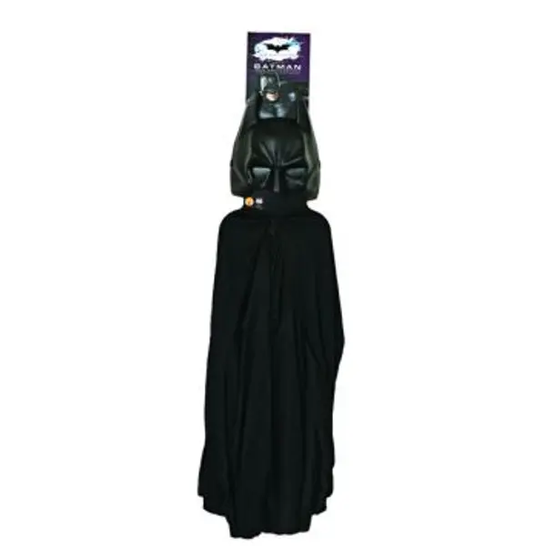 Déguisement Batman licence Enfant