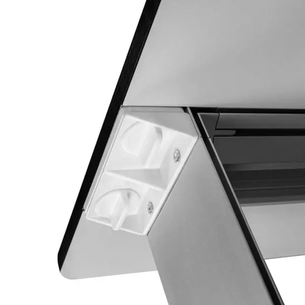 Comptoir LED Recto-Verso