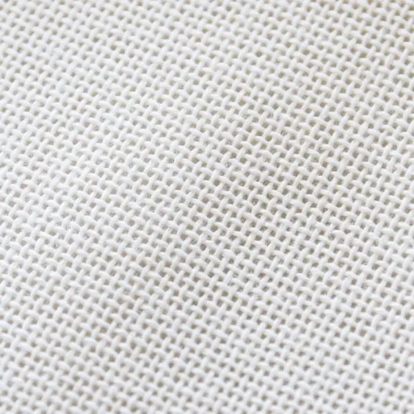 Velum-Flag Longlife