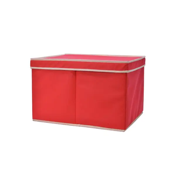 Boite de rangement