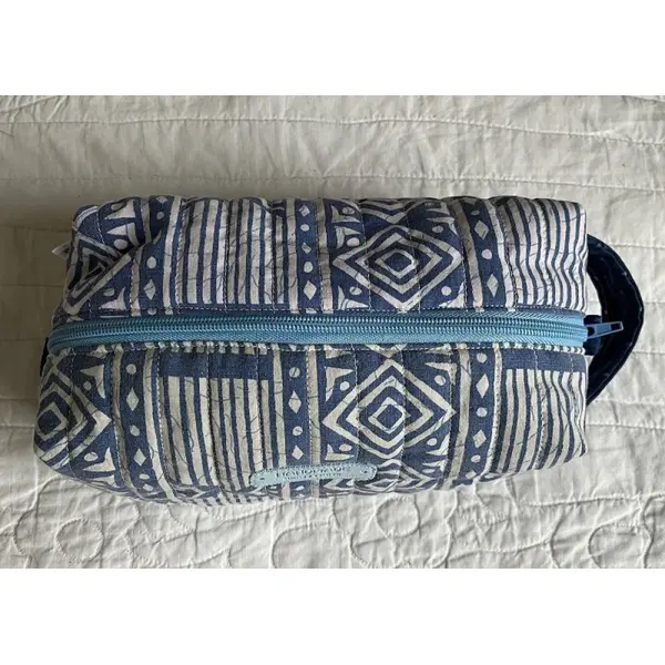 Trousse de toilette