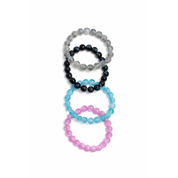 Bracelet "stella"