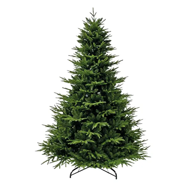 Sapin de Noël artificiel Monaco