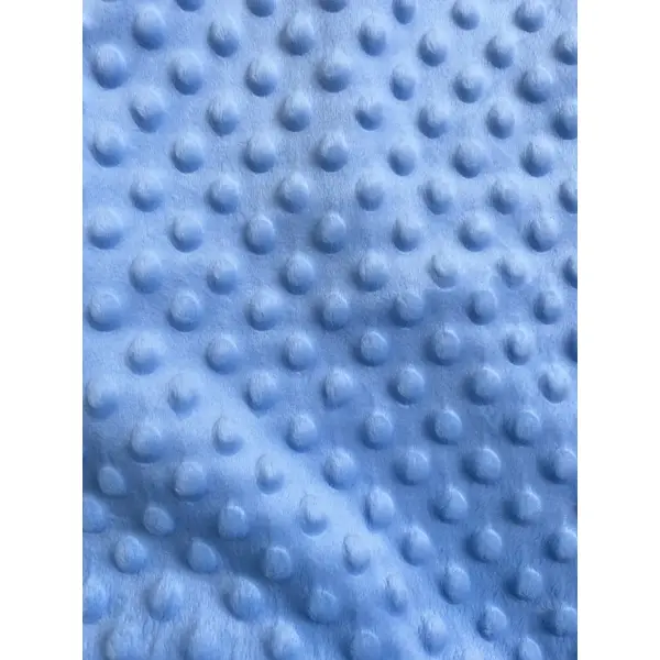 Couverture bébé