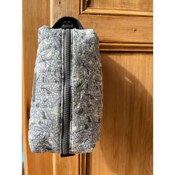 Trousse de toilette