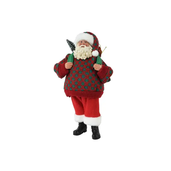 Père Noël 28cm