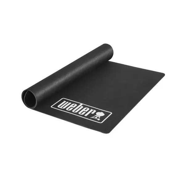 Tapis de protection Weber - 120x80cm