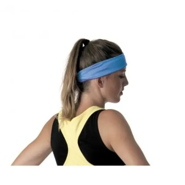 20 Serviettes en papier - Back to the 80's