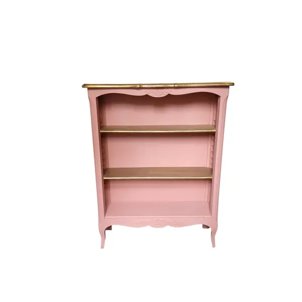 Bibus vintage, commode ancienne, étagère ancienne, meuble de rangement vintage, meuble d'appoint, bibliothèque, buffet