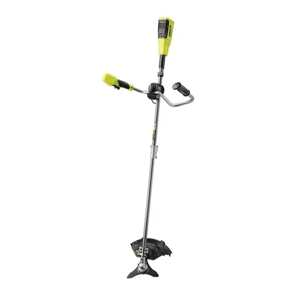 Débroussailleuse Brushless 18V ONE+ (sans batterie ni chargeur)