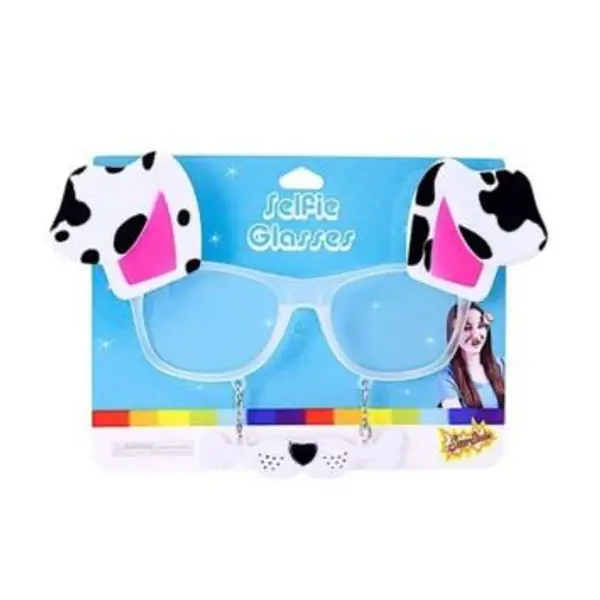 Lunettes de Soleil Tigre - Enfant