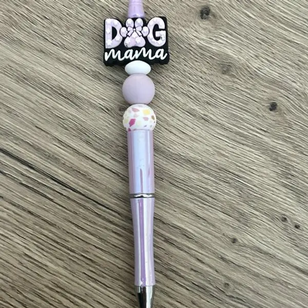 Stylo à bille