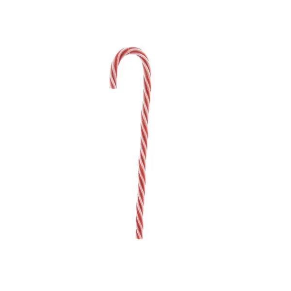 Sucre d'orge 30cm