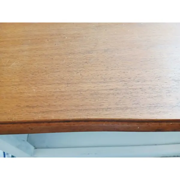 Bibus vintage, commode ancienne, étagère ancienne, meuble de rangement vintage, meuble d'appoint, bibliothèque, buffet