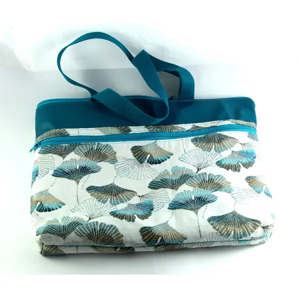 Sacoche ordinateur, sac portable, housse ordinateur