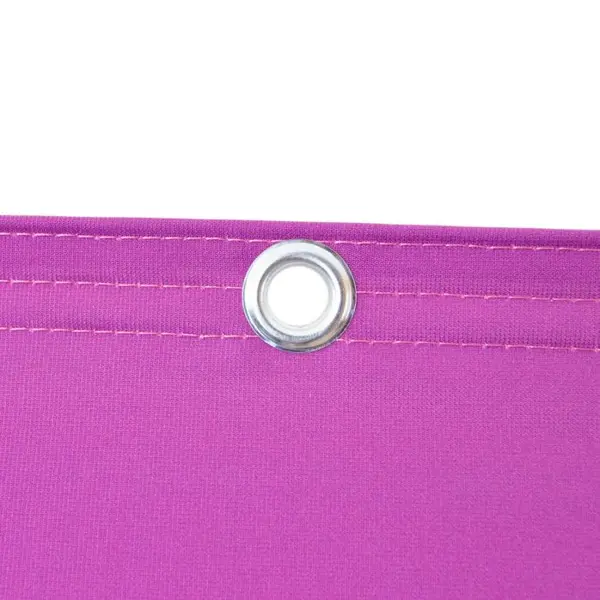 Green-Tex Premium