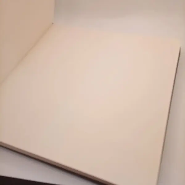 Carnet aquarelle, dessin