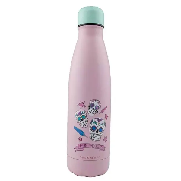 Gourde isotherme Honeydukes 500 ml