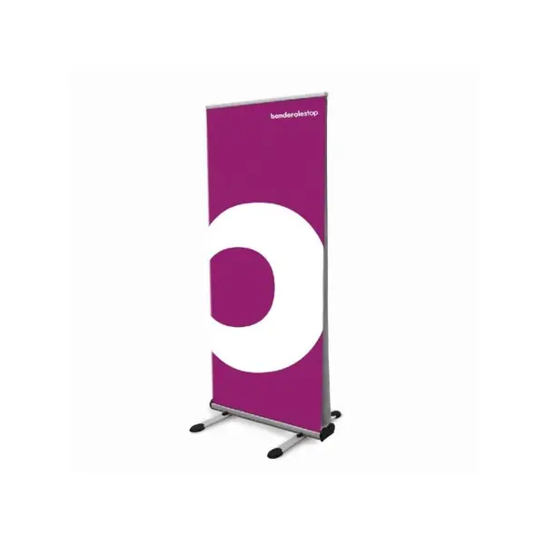 Roll-Up extérieur Premium