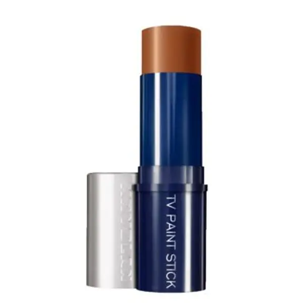 Maquillage Kryolan - Stick Paint TV - Beige Foncé (8 w)