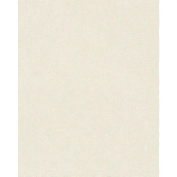 Abat-jour écru effet textile – luminaire décoration intérieure, naturel, scandinave, bohème et bord de mer – lampe de chevet, salon