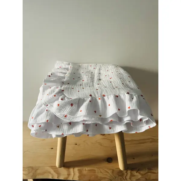 Couverture bébé