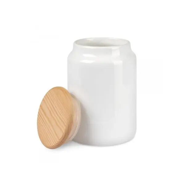 Pot à cookies|sucre|farine|bonbons personnalisé|Fête des mères|Fêtes des grand-mères|Cadeau nounou
