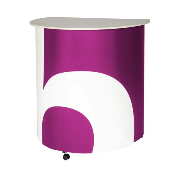 Comptoir Lunar