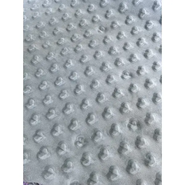 Couverture bébé