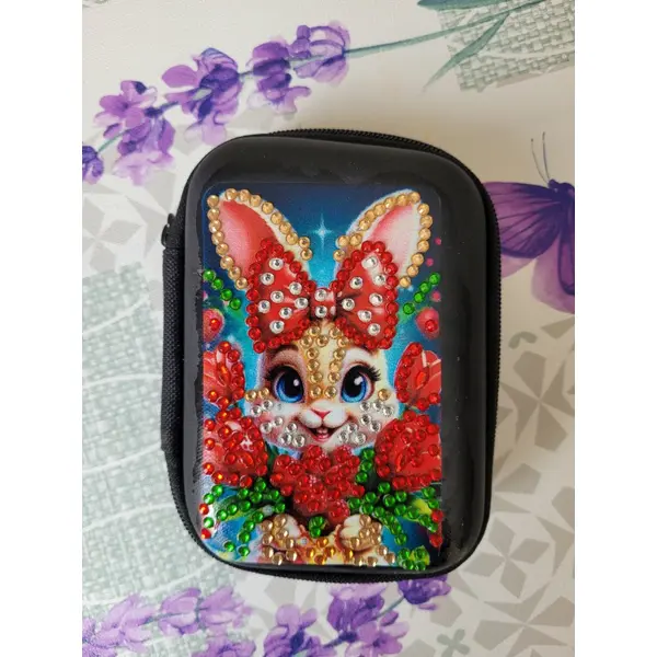 Etui pour chargeur