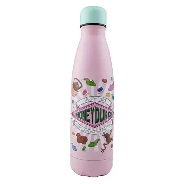 Gourde isotherme Honeydukes 500 ml