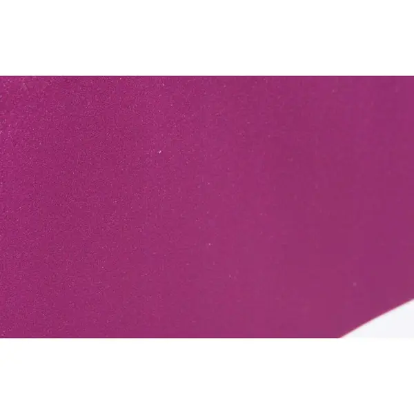 Bâche Infinie en PVC