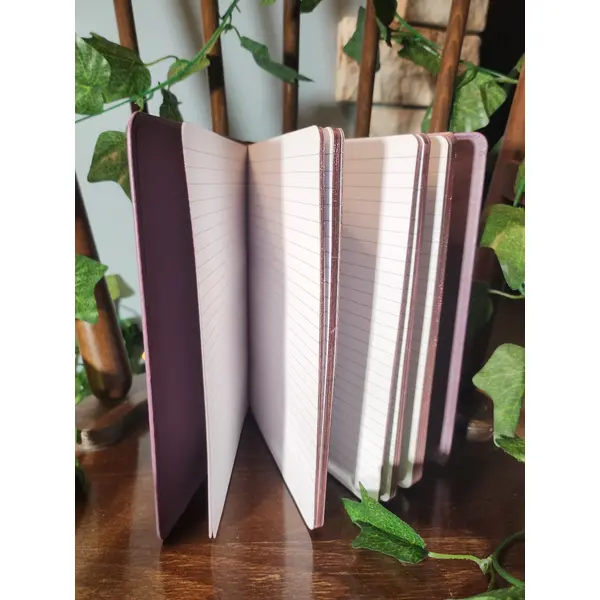 Cahier d'écriture féerique