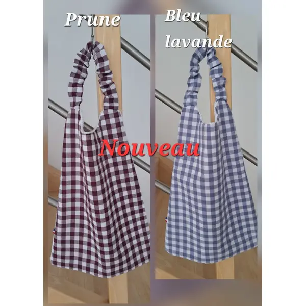 Bavoir cantine personnalisable/ bavoir élastique/ bavoir maternelle/ serviette de cantine