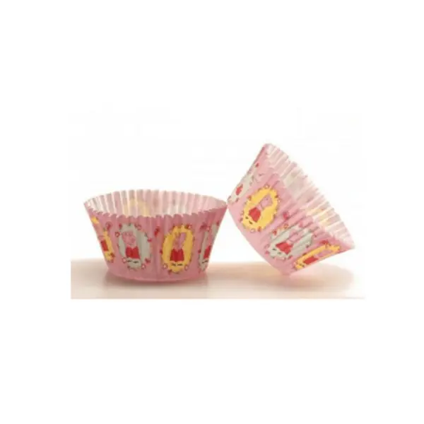 Set de papeterie Peppa Pig™ - 16 pièces