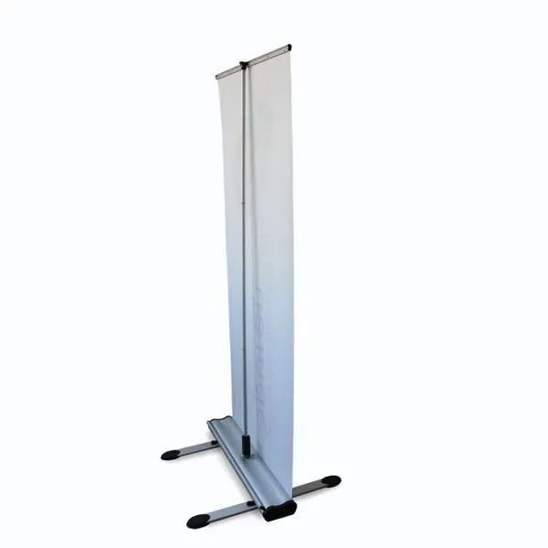 Roll-Up extérieur Premium