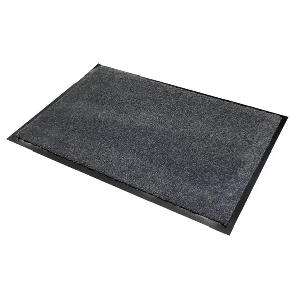 Tapis Hygiene plus 90x60 cm
