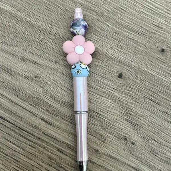 Stylo à bille