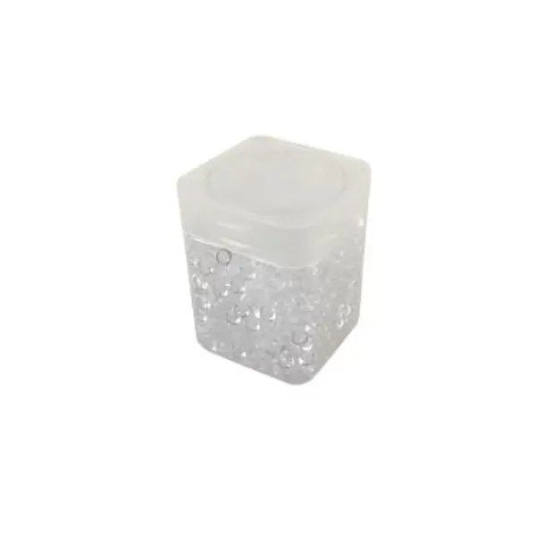 Perle de Pluie 120 gr - Transparent