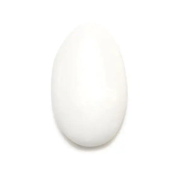 Dragées chocolat Extra 71% 250grs