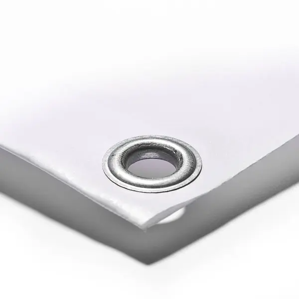 Bâche Infinie en PVC