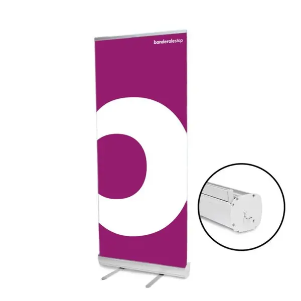 Roll-Up ECO