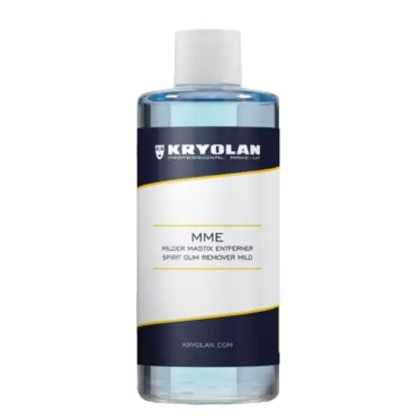 Dissolvant Kryolan - 100 ml