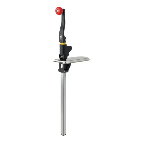 Bonzer ouvre-boîtes bonzer EZ 20 boîtes/jour 63 cm