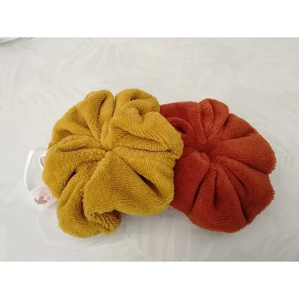 Fleur de douche