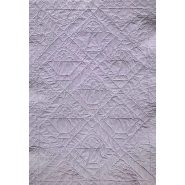 Patchwork panneau mural neuf